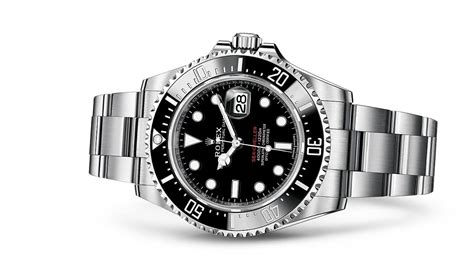 pawn luxury items woodbridge va